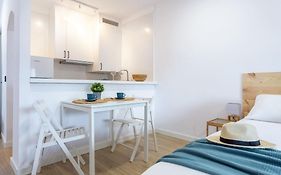 Estudio Blaumar